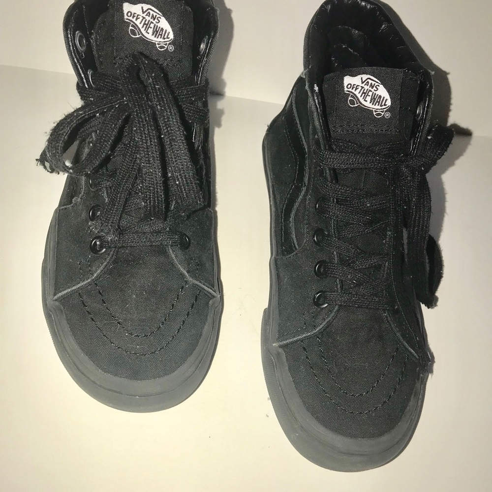 Vans SK8-Hi